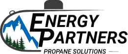 Energy Partners Propane